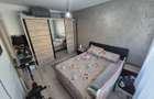 2Cam--Braytim--7Min de Spitalul Judetean-Centrala- Mobilat-55 MP-92.500 Euro!Neg - 6