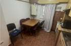 4 camere decomandar cu 2 bai 2 balcoane cu centrala - 18