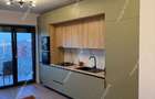 Apartament 2 camere | Future Residence Torontalului | Parcare & Piscin - 1
