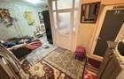 Garsoniera / Studio zona Anda cu Centrala si Boxa in Bloc Nou - 3