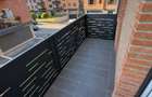 Apartament cu 2 dormitoare si gradina | Beta Residence Chinteni - 6