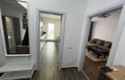 Apartament 2 camere cu terasa + parcare subterana - 12