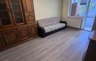 Apartament 2 camere, etajul 1, Trivale, Pitesti