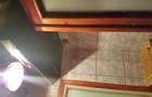 Ofer pentru inchiriere garsoniera in Tomis Nord (cu subventionare caldura conditionat )