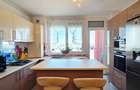 Apartament 2 camere de inchiriat+parcare - ARED Micalaca zona 300 - 1