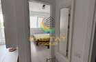 De inchiriat Apartament 2 Camere sector 4 Luica- Brancoveanu - 5