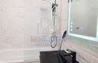 Complex Visoianu - Apartament 1 camera decomandat