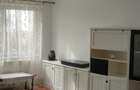 Apartament 2 camere- langa Afi Mall - 1