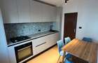 Apartament renovat 2 camere Turda X Ion Mihalache - 4