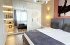 Apartament cu 3 camere de inchiriat | Iosia | Oradea - 2