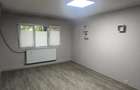 Apartament 2 camere langa Gara Mare din Iasi spre inchiriere - 10