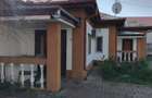 Casa de vanzare Petre Iorgulescu ?i teren - 1