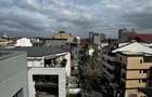 Apartament 4 camere//bloc boutique//parcare//mobilat complet - 16