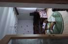 Apartament de vanzare - 3