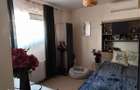 Vand apartament 3 camere - 11