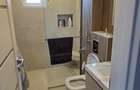Apartament 3 camere, 62 mp Craiovita Noua - 5