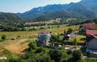 Pensiune la cheie, 13 camere, Randament ridicat, Cheile Rasnoavei - 17