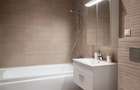 2 CAMERE | CONFORT NORD PIPERA | ROND OMV | PET FRIENDLY | PARCARE | - 7