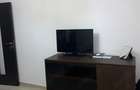 Inchiriez apartament cu o camera plus balcon,46 metri patra?i - 9