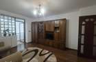 Apartament 2 camere, etaj 1 mobilier din lemn masiv! - 3