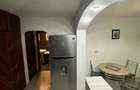 Inchiriez apartament 2 camere decomandate - et. 2 - Brazda - 6