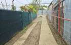 Casă 3 camere | Bucurestii Noi | M. Laminorului 11' | Teren 220 mp