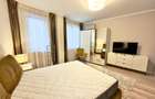 Apartament PREMIUM | Vilă Boutique 2023 | Piața Romană – Lascar Catargiu - 18
