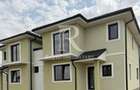 Duplex modern P+E | 4 camere | Sântandrei
