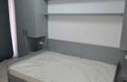 Inchiriez apartament 2 camere POPESTI LEORDENI - 2