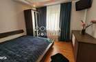 Vanzare apartament 2 camere, modern, vizavi de Liceul Ecaterina Te - 8