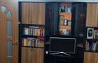 Apartament 2 camere ultracentral la cheie - 3