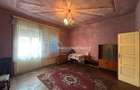 Casa cu potential investitional | Zona Iosefin 200 mp utili 239.000 E - 6