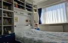Ap. 2 camere, Cubic 4- Prelungirea Ghencea, Centrala, Lift, Parcare - 9