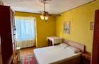 Inchiriez apartament cu 4 camere