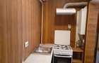 Inchiriere Garsoniera in zona Radu Negru supr. totala cu balcon, 32.mp., - 4