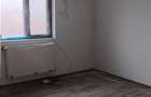 Visani  CASA PARTER  86mp  teren 313mp  acces usor spre oras