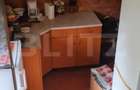 Oportunitate! Casa Bod pe un singur nivel, teren 980 mp pivn - 5