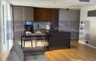 APARTAMENT EXCLUSIVIST 3 CAMERE I ONE HERĂSTRĂU TOWERS |