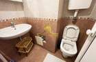 2 camere, mobilat modern, Gheorgheni, zona Hermes - 7