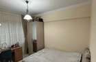 Izvor - 2 camere - Centrala - Parcare -  UNIBUC- Metrou - 3