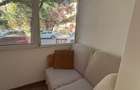 Apartament cu 2 camere, de inchiriat, zona Elisabetin