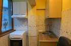 Apartament cu 2 camere decomandat în Ultracentral - 11
