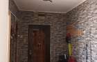 Apartament de vanzare 3 camere - 5