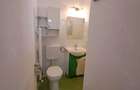 Apartament cu 2 camere semidecomandat în Central - 12