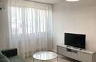 Apartament cu 2 camere decomandat în Gară - 3