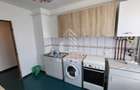 Apartament cu 3 camere semidecomandat în Ultracentral - 2