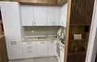 Apartament cu 2 camere în Central - 2