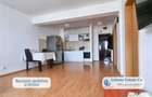 Apartament cu 2 camere în Nufărul - 4