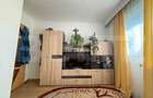 Apartament cu doua camere in Manastur - 8