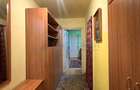 Apartament de vanzare in Oradea, cu 2 camere, 64 mp in zona Rogerius - 4